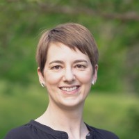 Maureen Miesmer