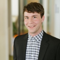 Alex Wilson