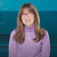 Rivka Zauderer