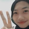 Afifah ilyana