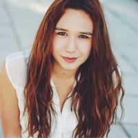 Camille Hilaire