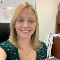 Karen Mckinnon