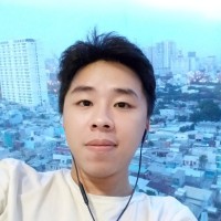 Thiện Dương Văn