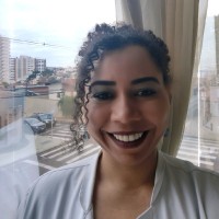 Janaina De Fátima Ramos