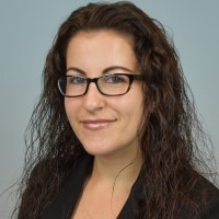 Joelle Kantor, Mches, Ccws