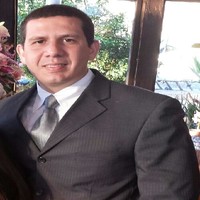 Orlando Filho