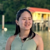 Jinyi Chew