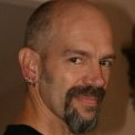 Robert Pimenta