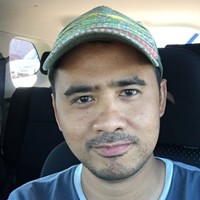 rovil cabiao