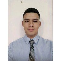 Miguel Alza Terrones