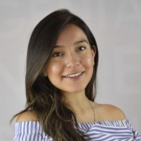 Claudia Cruz Santiago