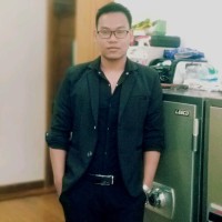 Htet Arkar