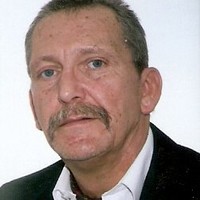 Gerhard A. Olgemoeller