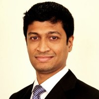Tanvir Ekram