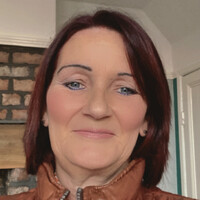 Karen Redman