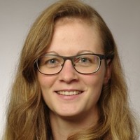 Ines Mitschke