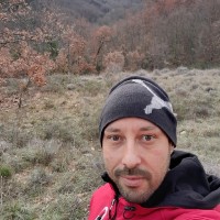 Angelo Ricci