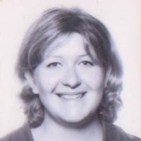 Christèle Dollou Lenoble