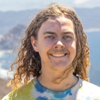Lucian Hymer