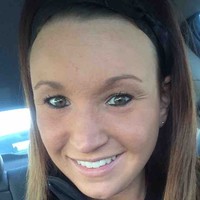 Tara Kastner
