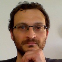 Michele Bassanelli