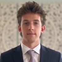 Ryan Stewart
