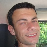 Rafael Ertel