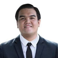 Leo Angelo F. Albano