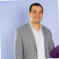 Diego Salan