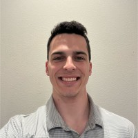 David Kvistad