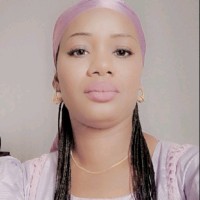 Fatimata Thiam