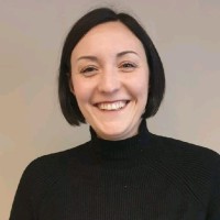 Giovanna Zenti