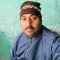Chamkaur Singh