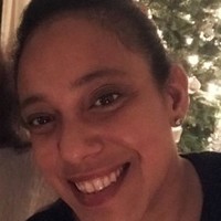 Yaya Sopamena