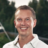 Jari Kujala