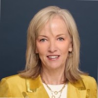 Lisa Gildea