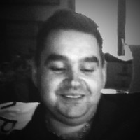 Jonathan Richer