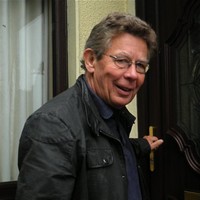 William Alan Roberts