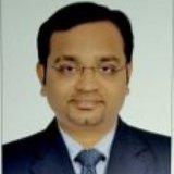 Jayesh Warrier