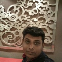 Abrar Ahamed