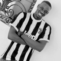 Ibrahima Gaye