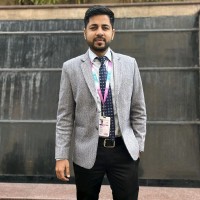 Mudassir Rehman