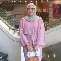 Khadijah Rosdin