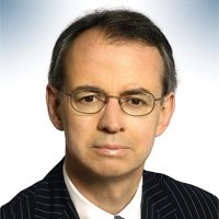 Michael Melanson