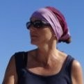 Barbara Römer