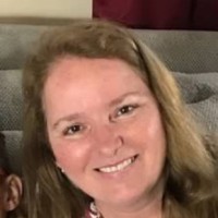 Jenean Brewer