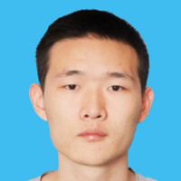 徐敏哲