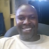 Kevin Woodard
