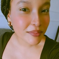 Deisy Blandon