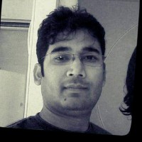 Rakesh Prabhakar